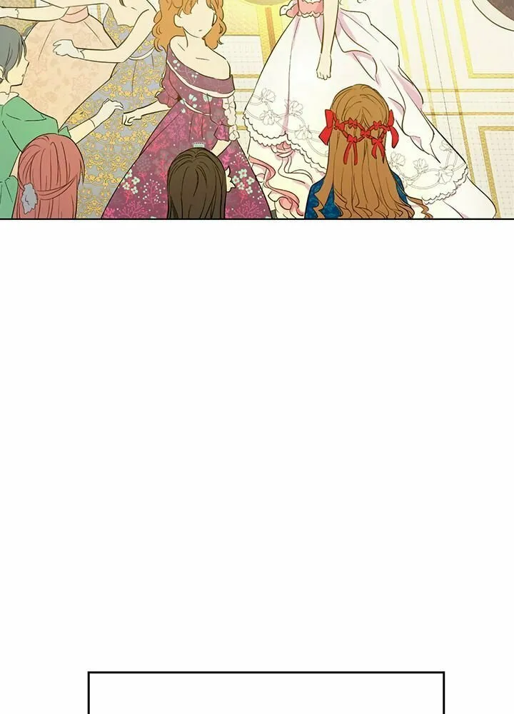 Who Made Me a Princess Chapter 31 page 42 - 