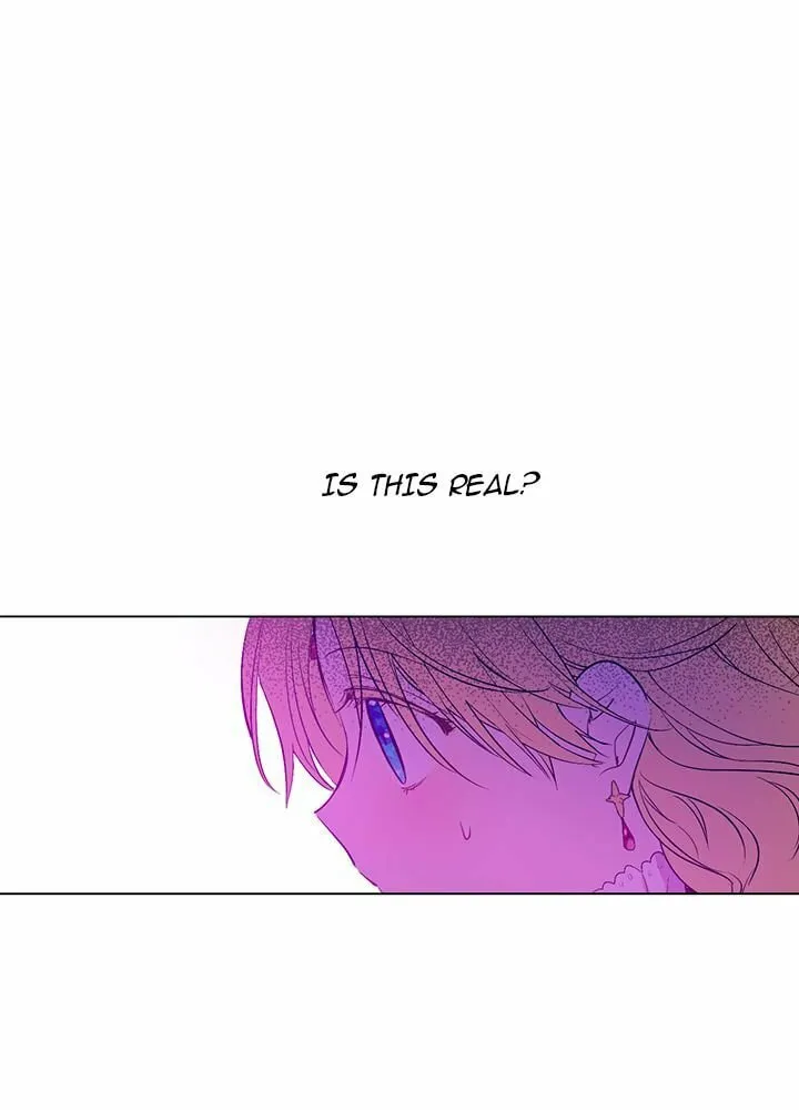 Who Made Me a Princess Chapter 31 page 45 - 