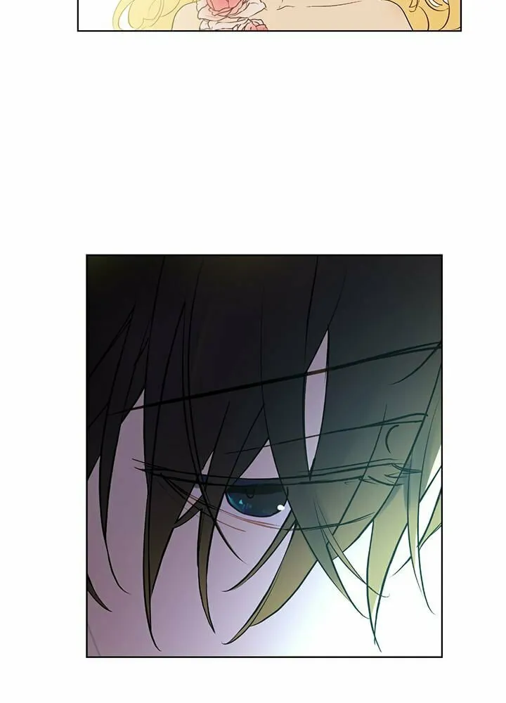 Who Made Me a Princess Chapter 31 page 6 - 