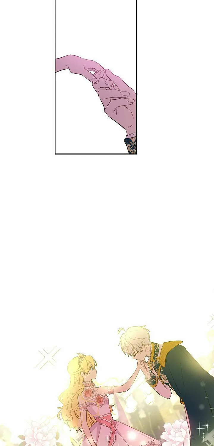 Who Made Me a Princess Chapter 31 page 65 - 