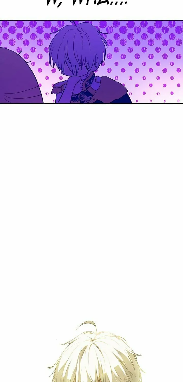 Who Made Me a Princess Chapter 31 page 68 - 