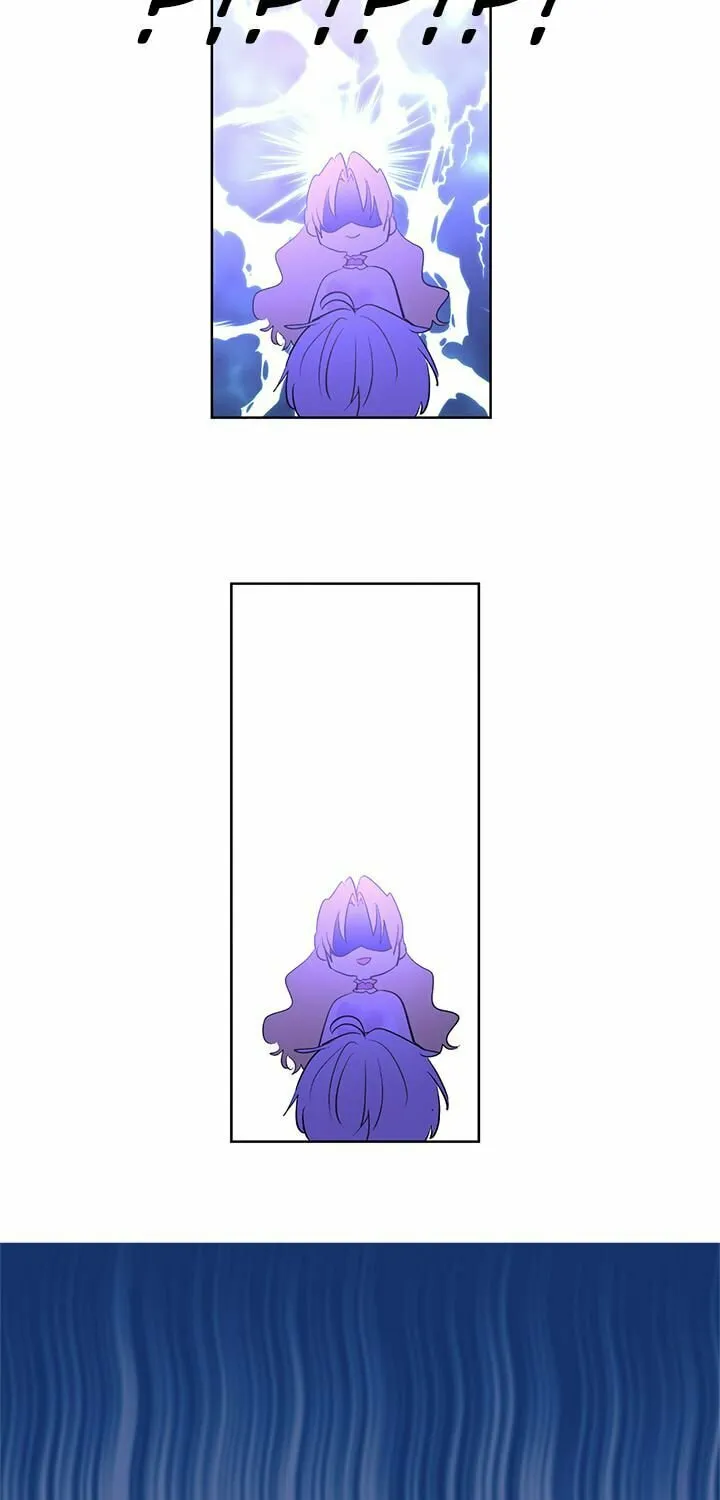 Who Made Me a Princess Chapter 31 page 70 - 