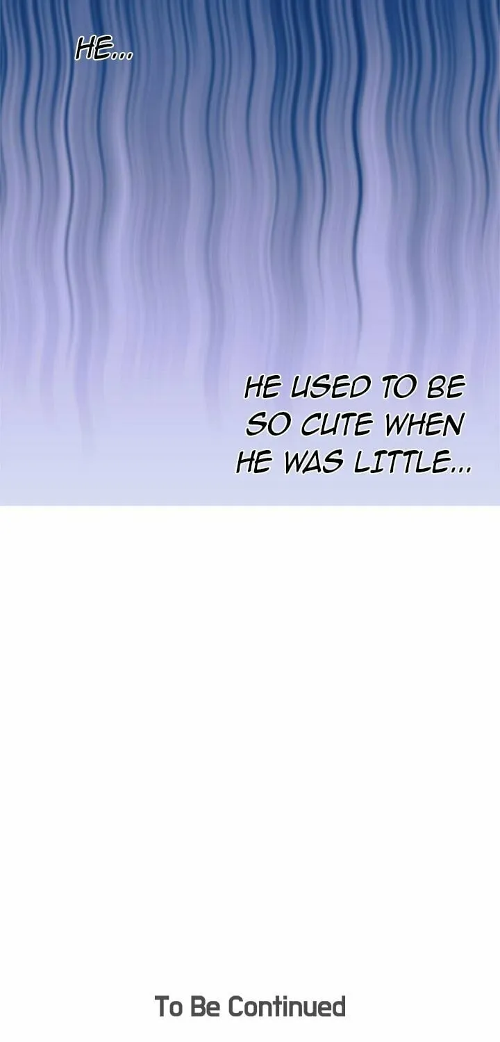 Who Made Me a Princess Chapter 31 page 71 - 