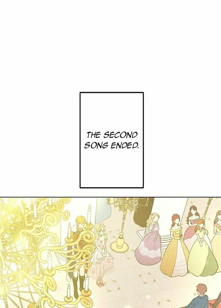 Who Made Me a Princess Chapter 31 page 9 - 