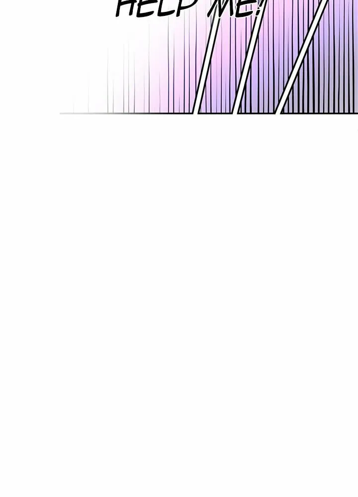 Who Made Me a Princess Chapter 32 page 21 - 