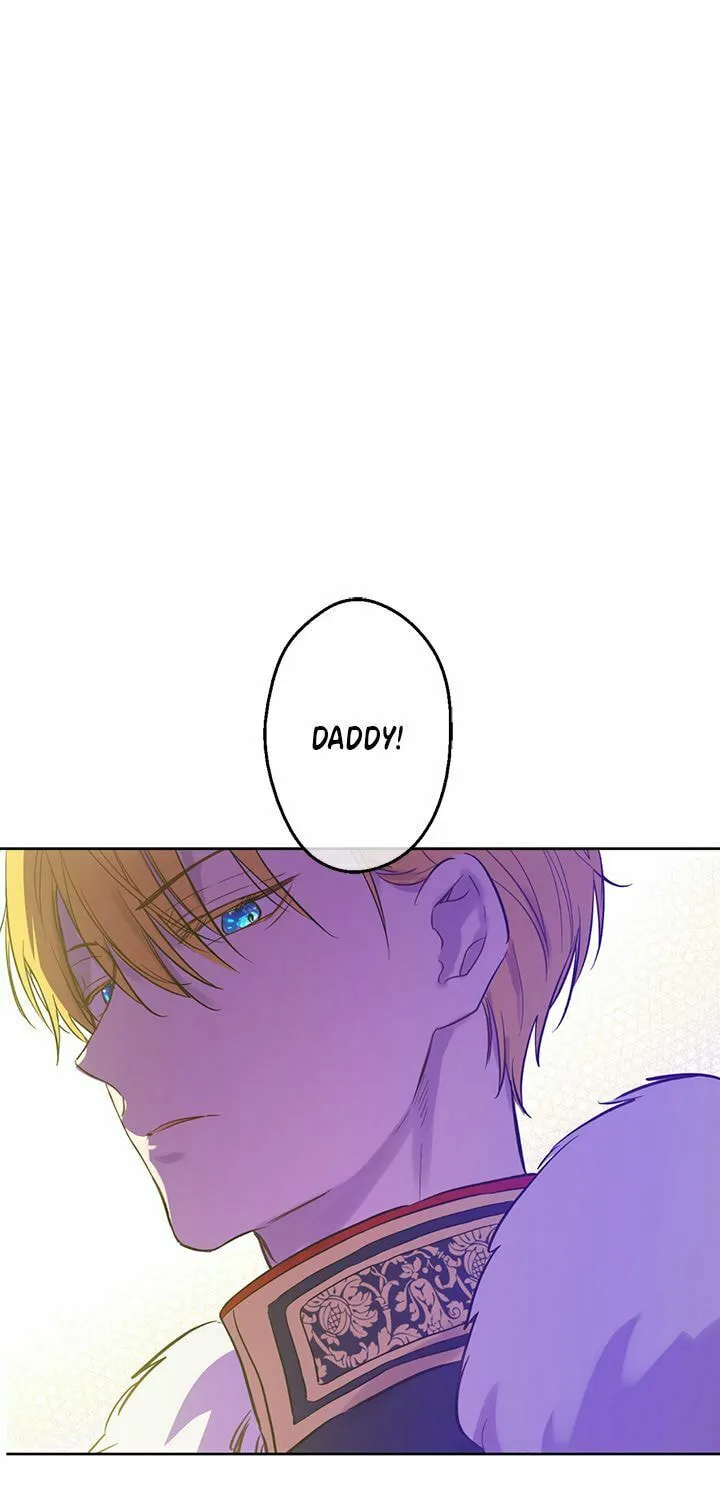 Who Made Me a Princess Chapter 32 page 22 - 