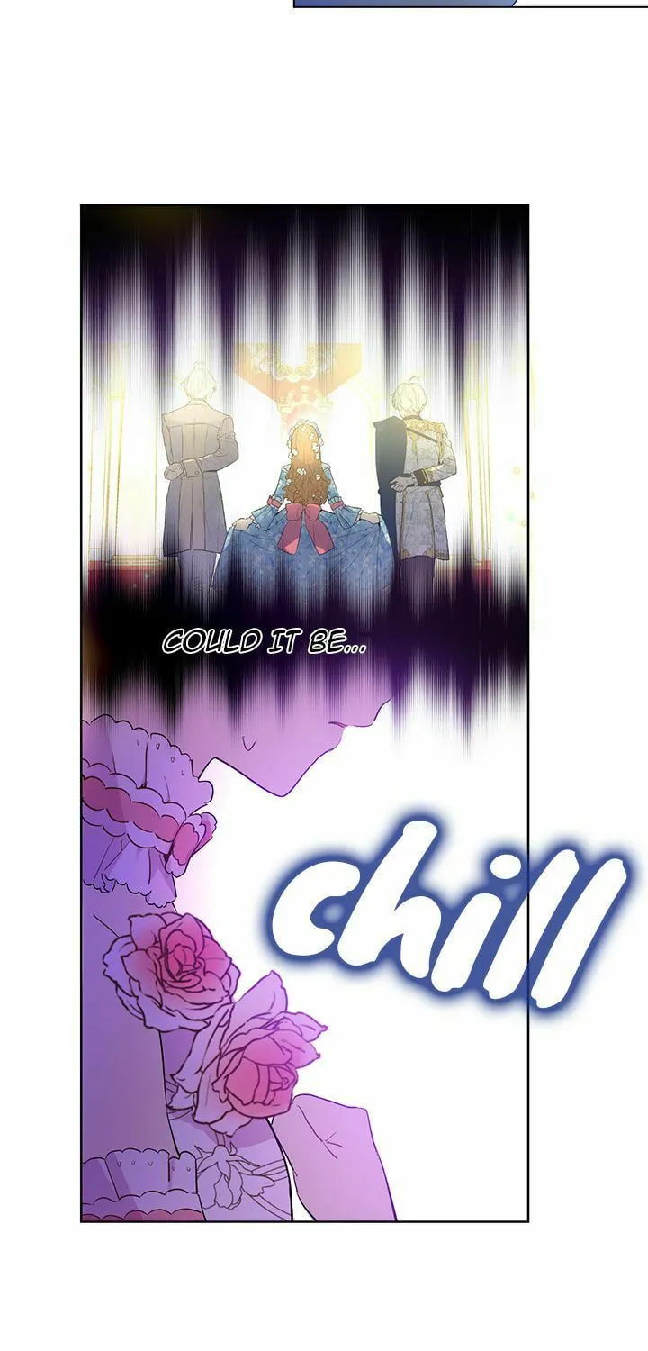 Who Made Me a Princess Chapter 32 page 4 - 