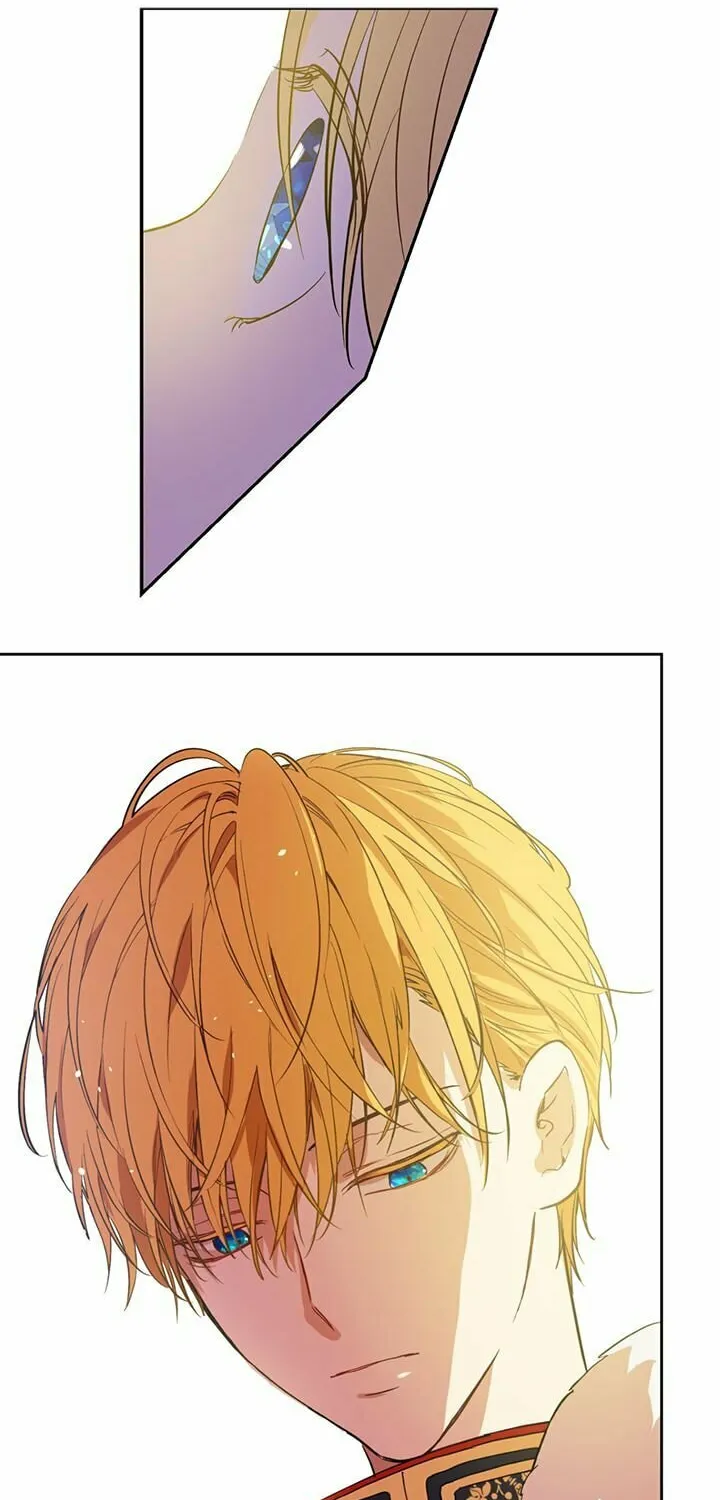 Who Made Me a Princess Chapter 32 page 44 - 