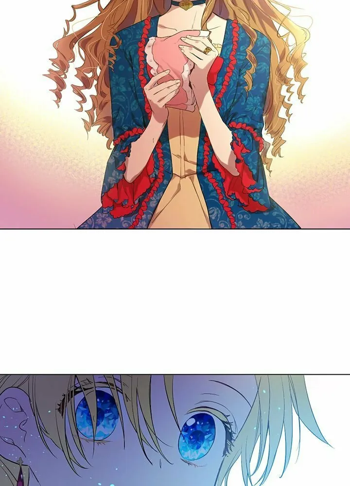 Who Made Me a Princess Chapter 32 page 48 - 
