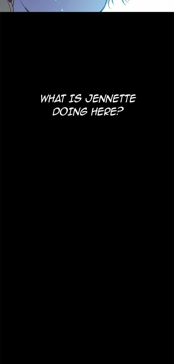Who Made Me a Princess Chapter 32 page 49 - 