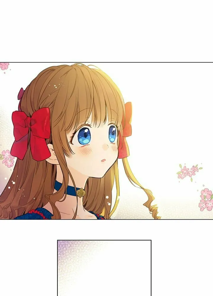 Who Made Me a Princess Chapter 33 page 15 - 