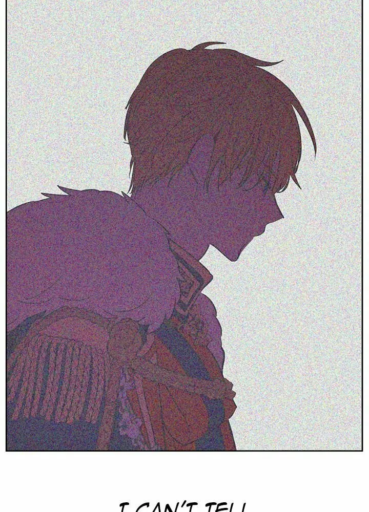Who Made Me a Princess Chapter 33 page 24 - 