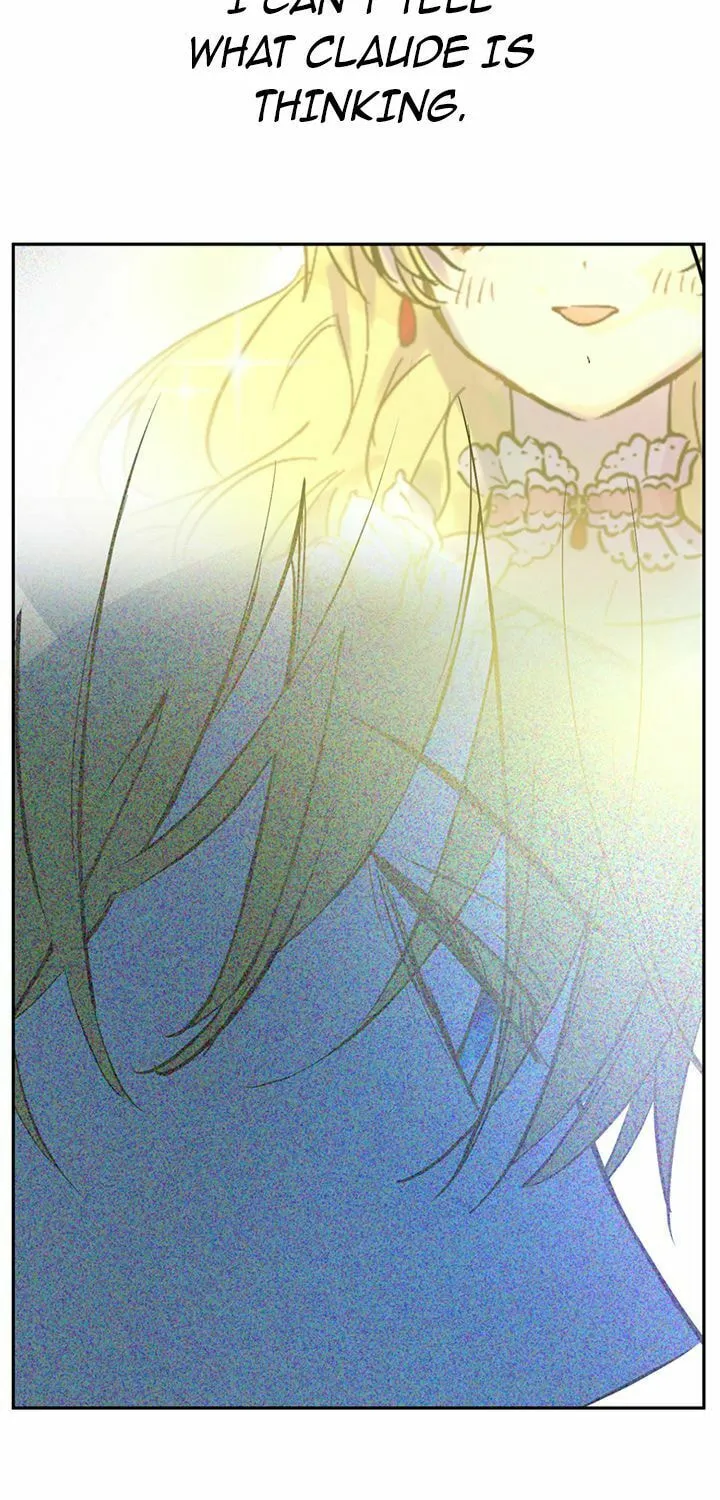 Who Made Me a Princess Chapter 33 page 25 - 