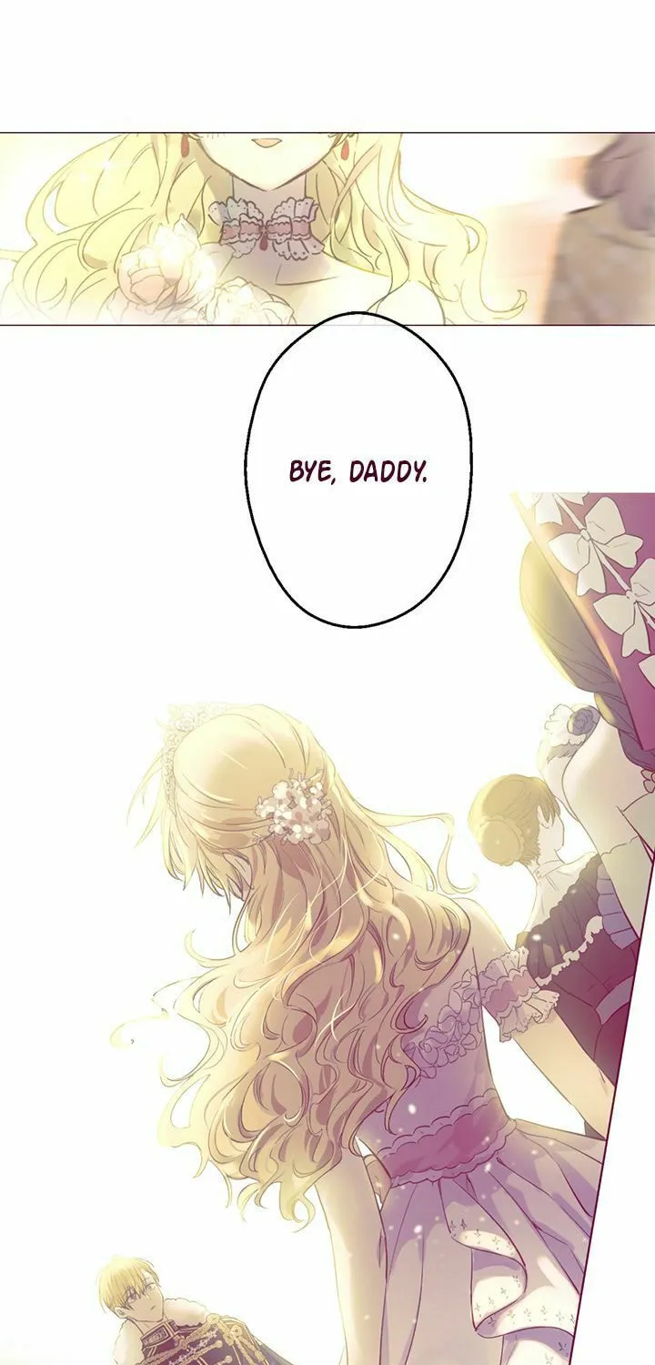 Who Made Me a Princess Chapter 33 page 26 - 