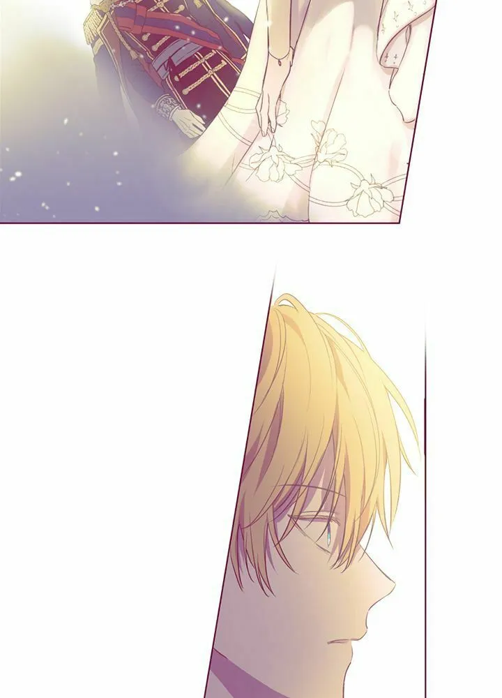 Who Made Me a Princess Chapter 33 page 27 - 