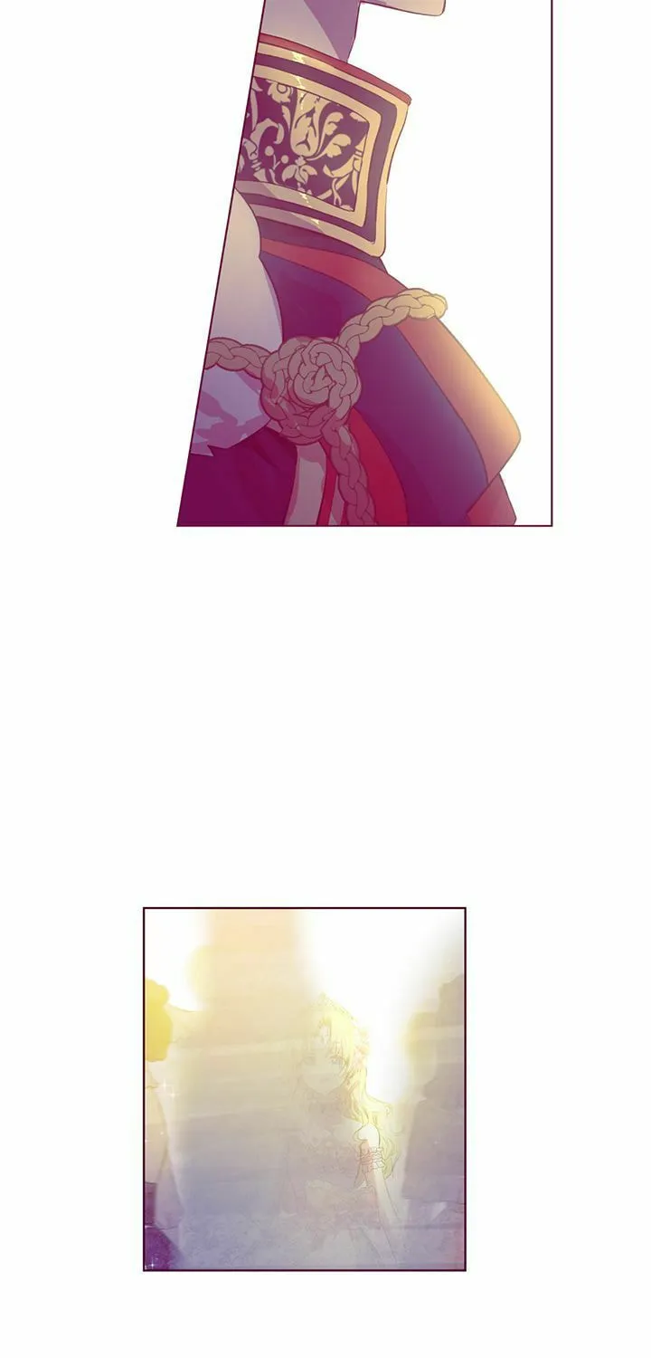 Who Made Me a Princess Chapter 33 page 28 - 