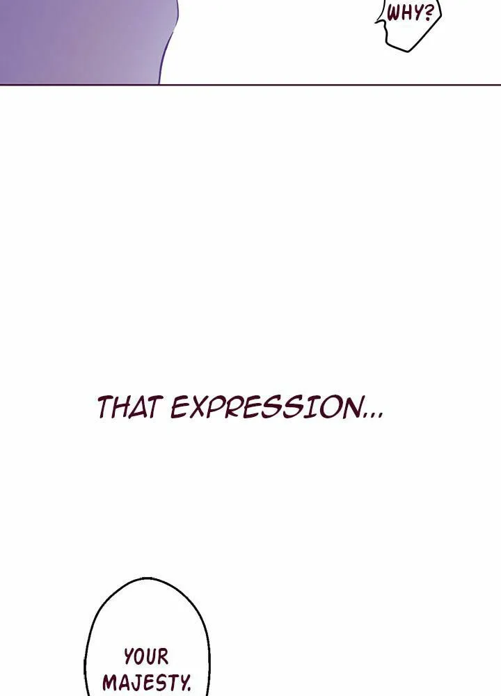 Who Made Me a Princess Chapter 33 page 30 - 