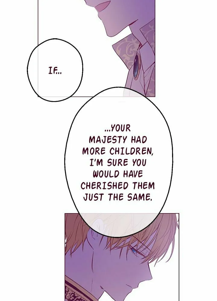 Who Made Me a Princess Chapter 33 page 36 - 