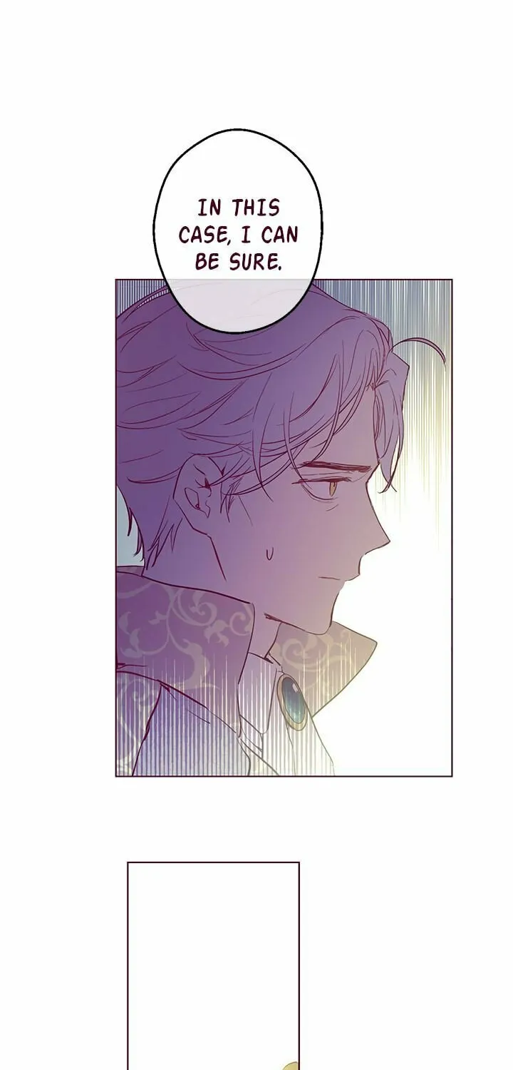 Who Made Me a Princess Chapter 33 page 38 - 