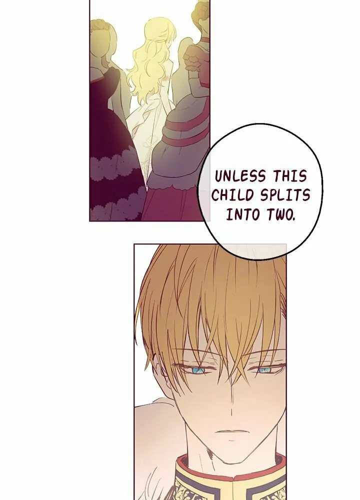 Who Made Me a Princess Chapter 33 page 39 - 