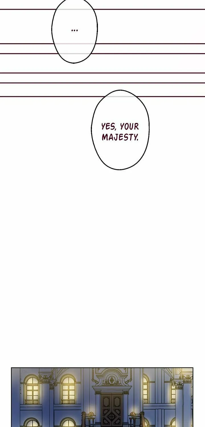 Who Made Me a Princess Chapter 33 page 50 - 