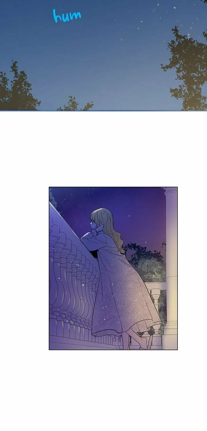 Who Made Me a Princess Chapter 34 page 2 - 