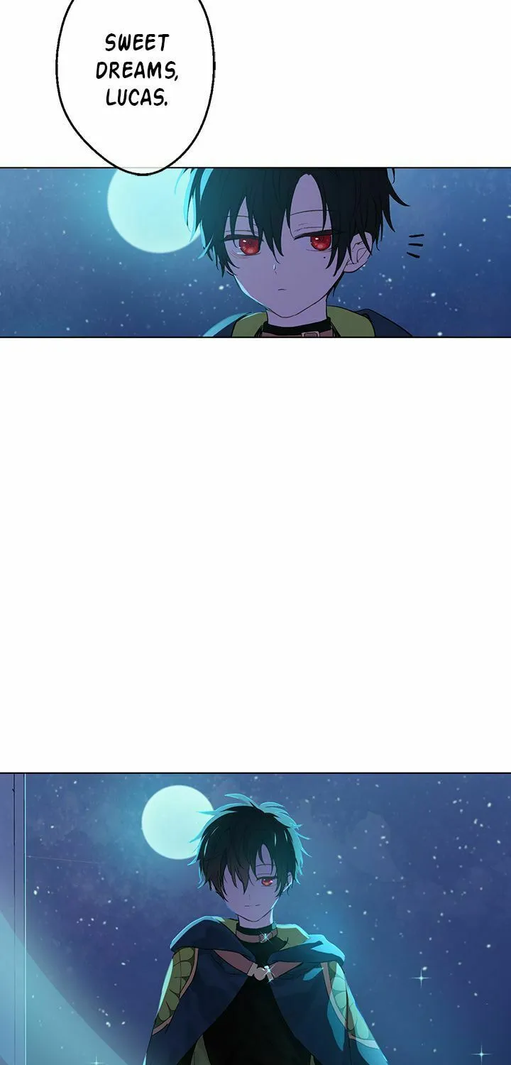 Who Made Me a Princess Chapter 34 page 13 - 