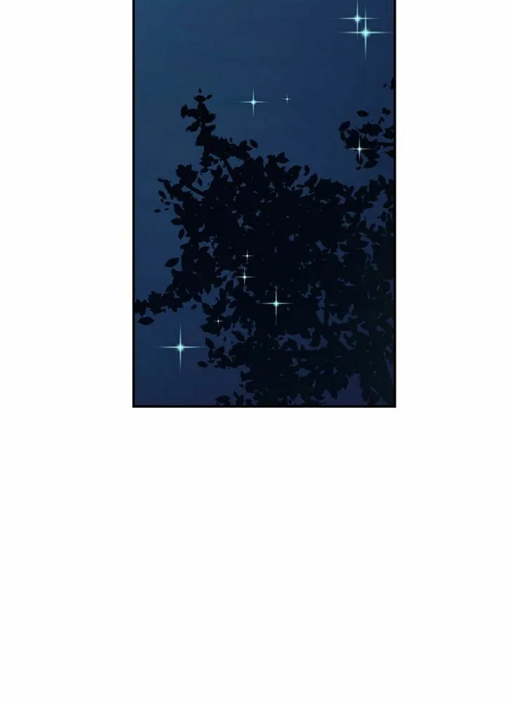 Who Made Me a Princess Chapter 34 page 15 - 