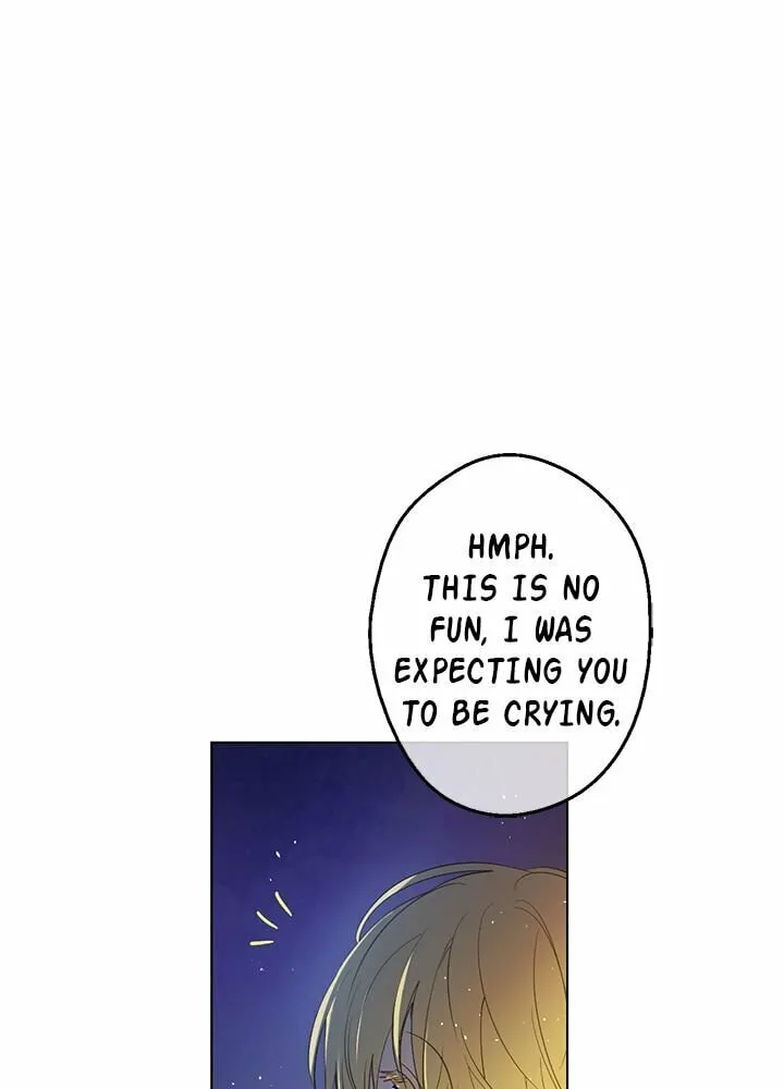 Who Made Me a Princess Chapter 34 page 3 - 