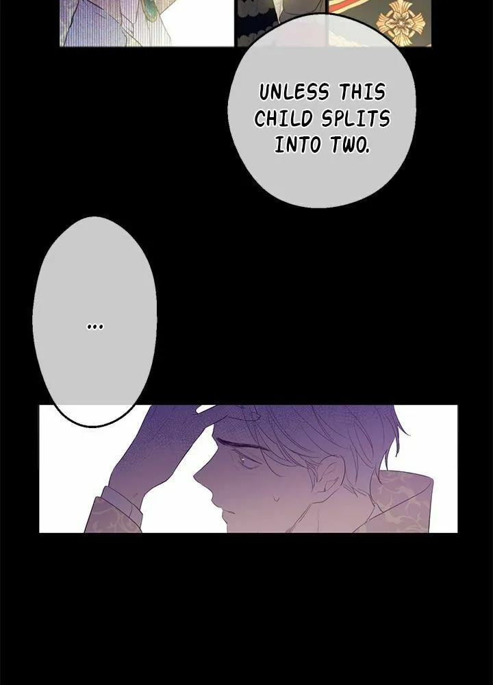 Who Made Me a Princess Chapter 34 page 33 - 