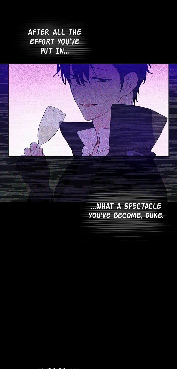 Who Made Me a Princess Chapter 34 page 34 - 