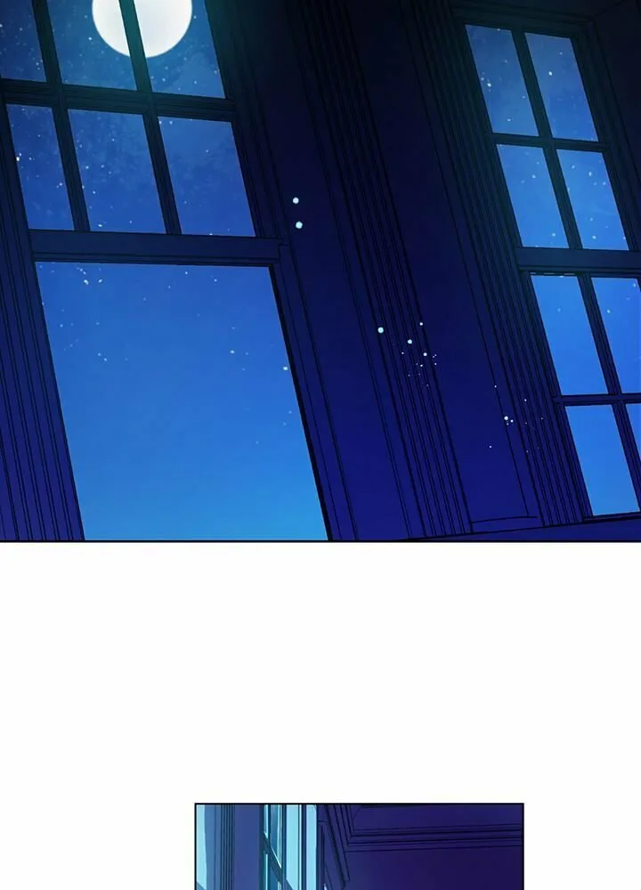 Who Made Me a Princess Chapter 34 page 36 - 
