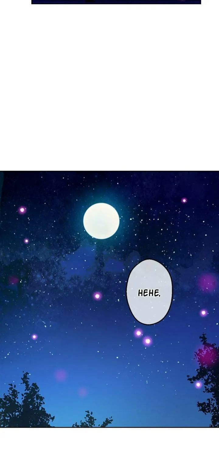 Who Made Me a Princess Chapter 34 page 41 - 