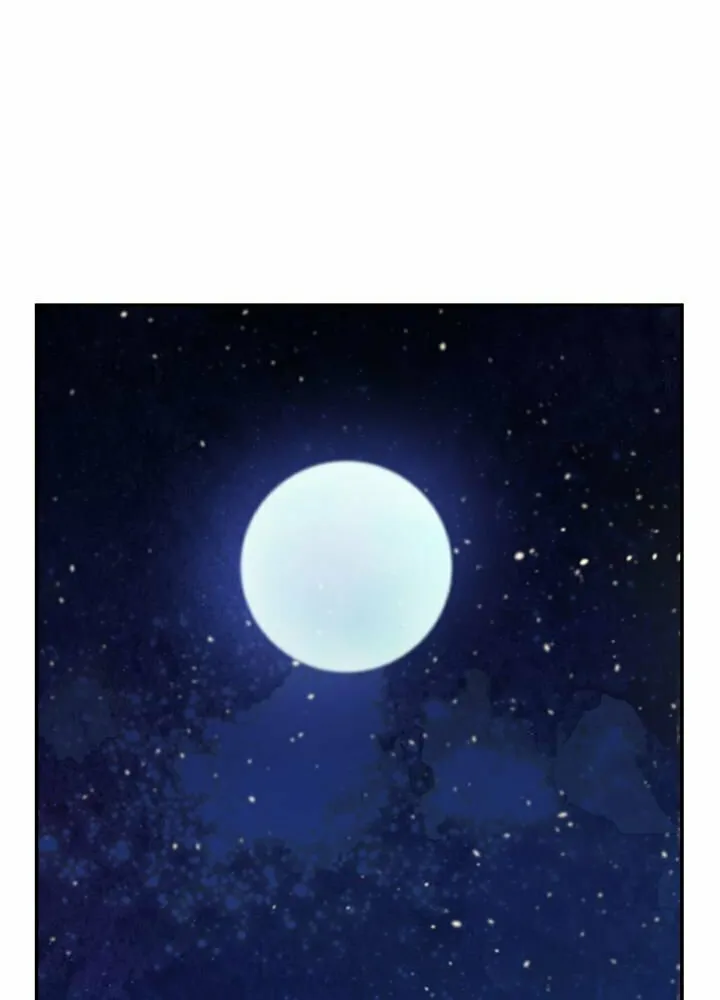 Who Made Me a Princess Chapter 34 page 42 - 