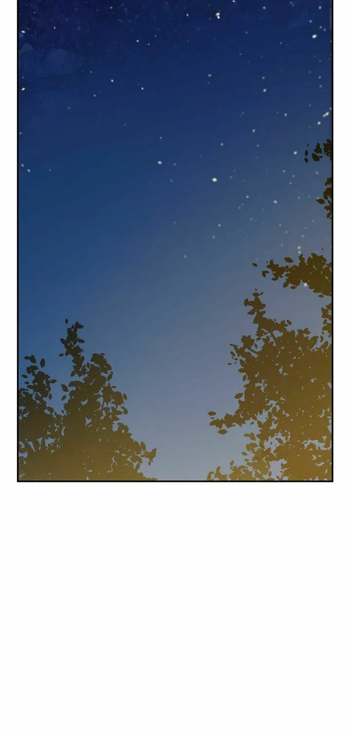 Who Made Me a Princess Chapter 34 page 43 - 
