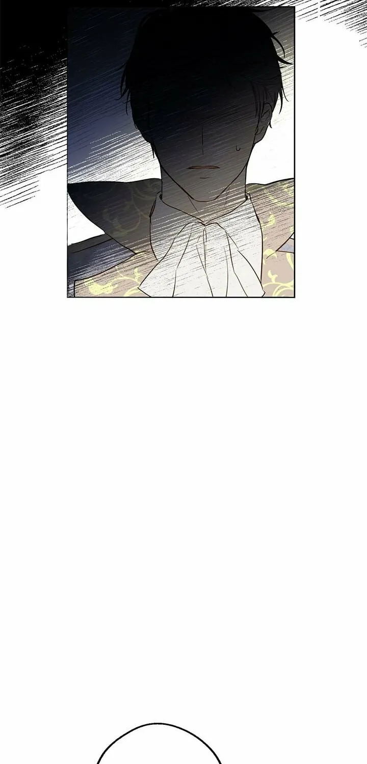 Who Made Me a Princess Chapter 34 page 47 - 