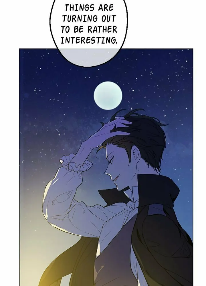 Who Made Me a Princess Chapter 34 page 48 - 