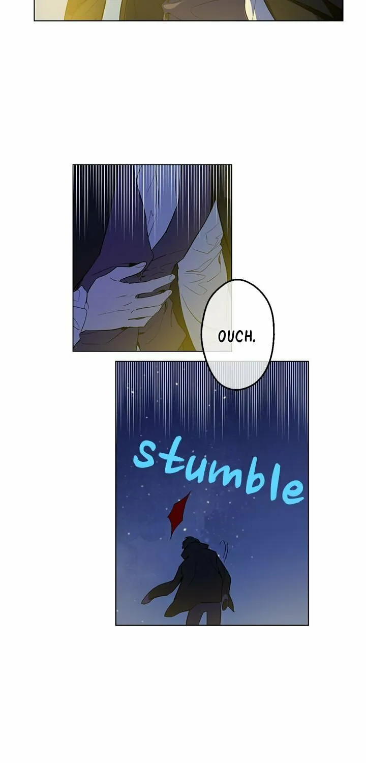 Who Made Me a Princess Chapter 34 page 49 - 