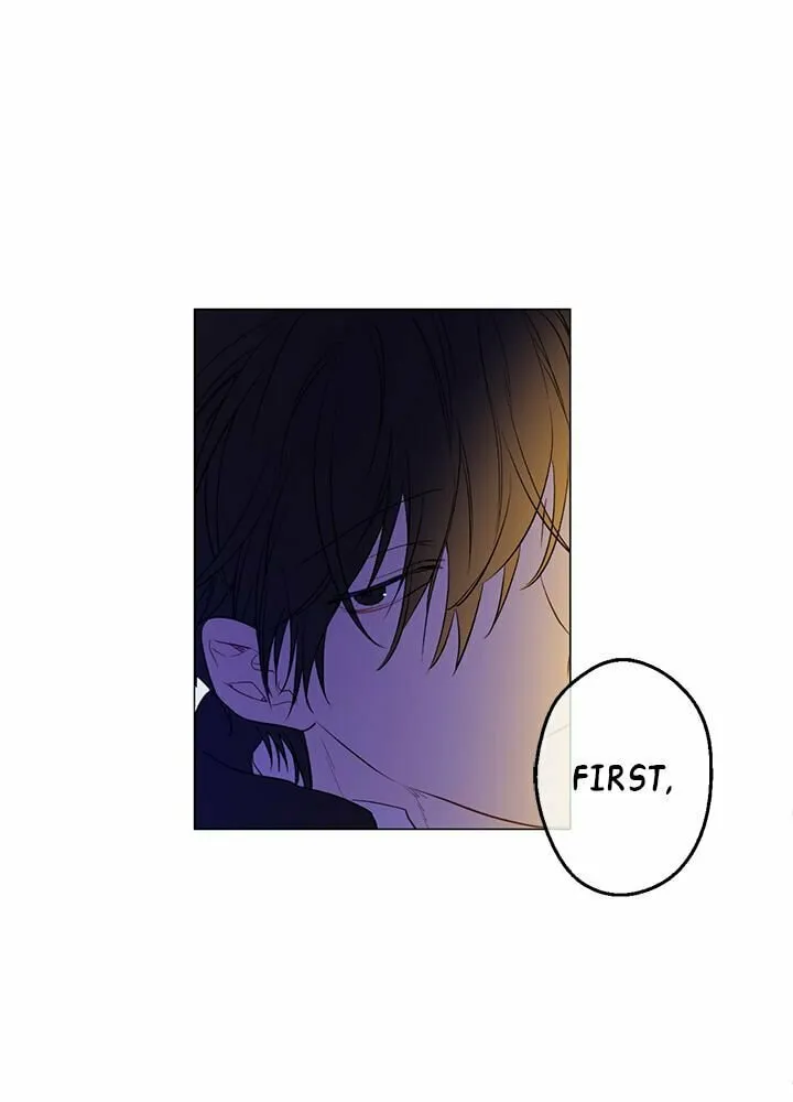 Who Made Me a Princess Chapter 34 page 51 - 