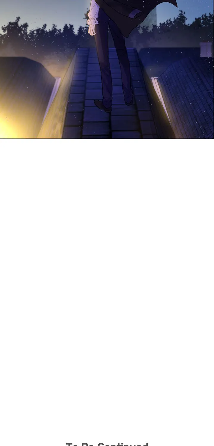 Who Made Me a Princess Chapter 34 page 53 - 