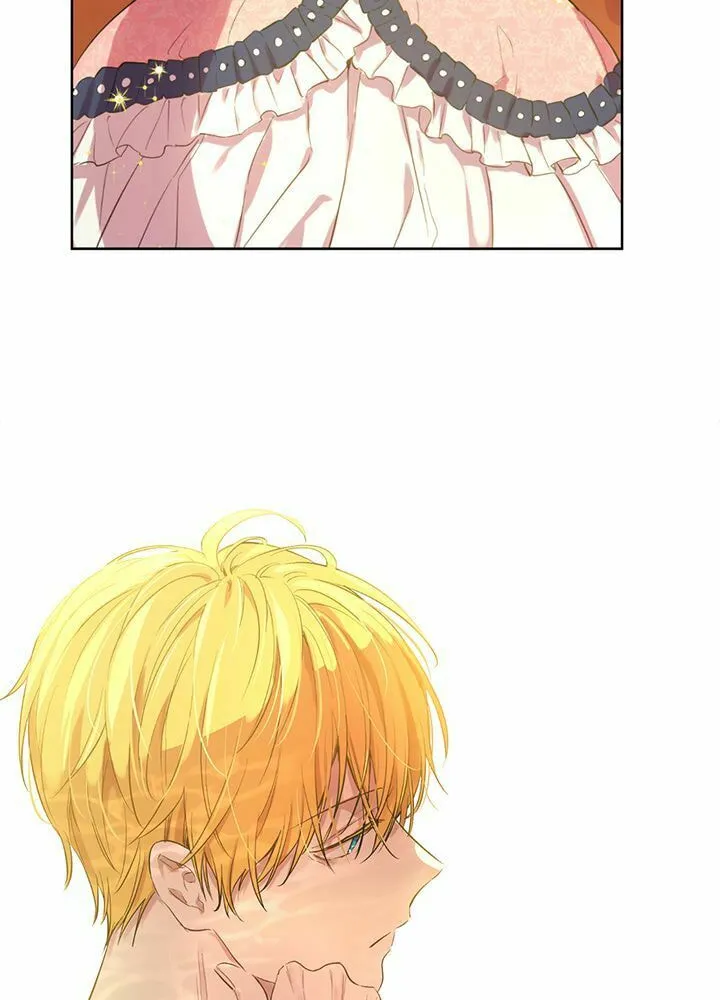 Who Made Me a Princess Chapter 35 page 33 - 