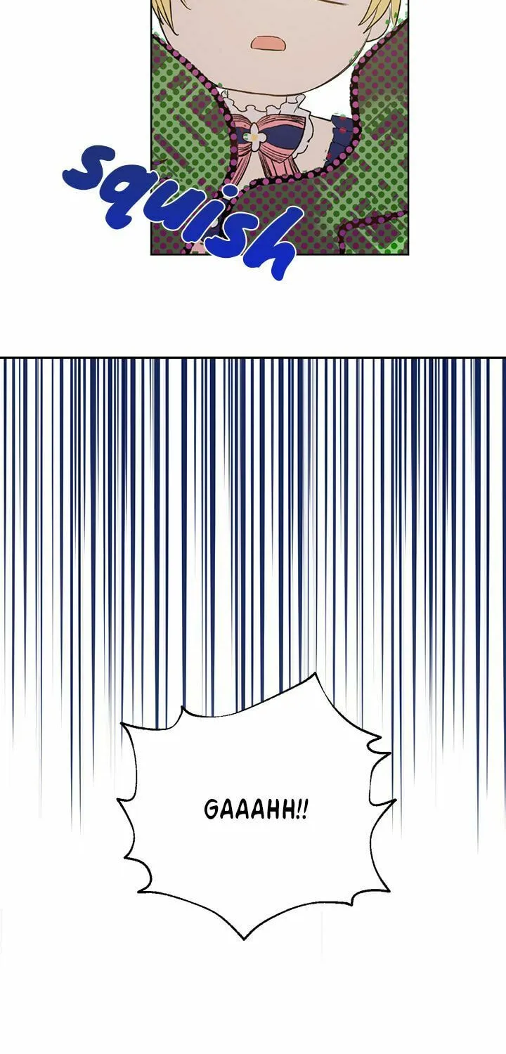 Who Made Me a Princess Chapter 35 page 50 - 