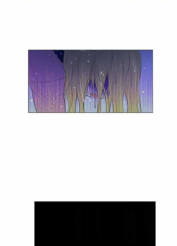 Who Made Me a Princess Chapter 35 page 57 - 