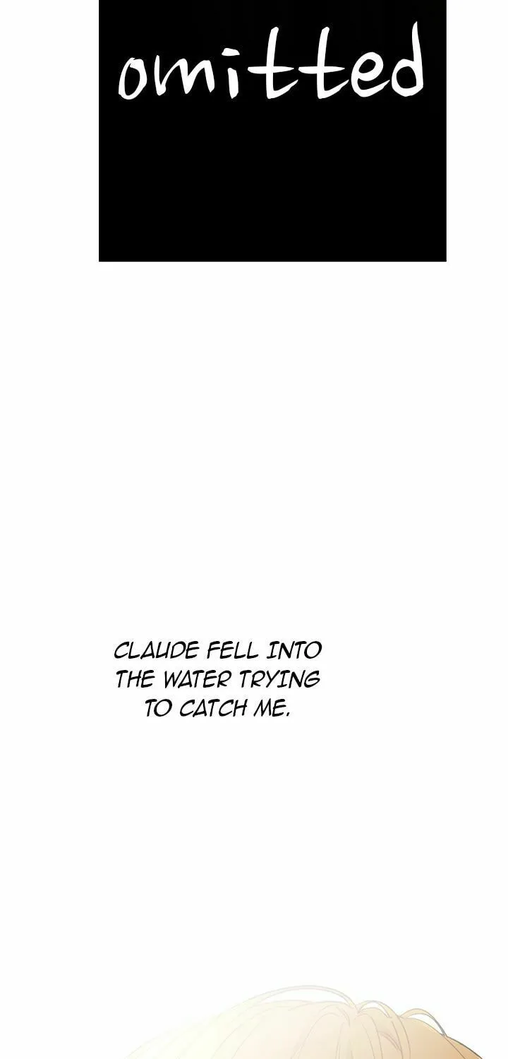 Who Made Me a Princess Chapter 35 page 58 - 