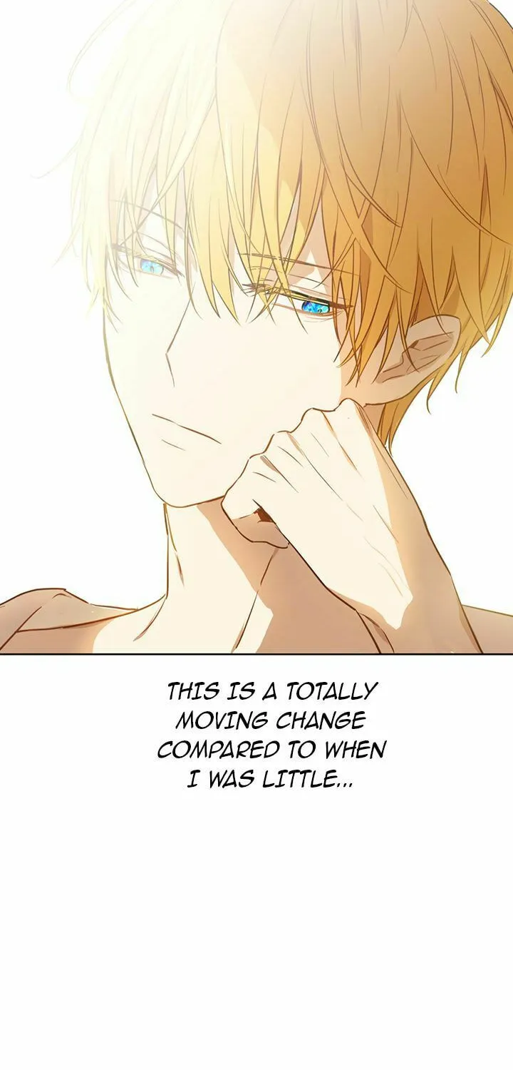 Who Made Me a Princess Chapter 35 page 59 - 