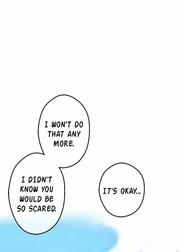 Who Made Me a Princess Chapter 35 page 60 - 
