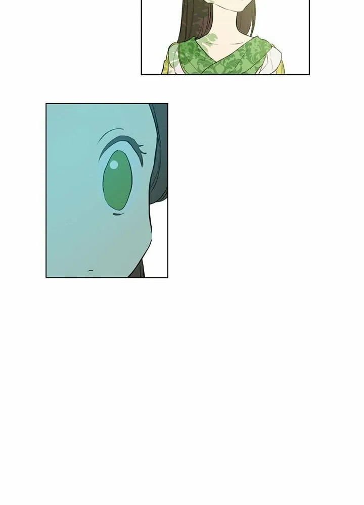 Who Made Me a Princess Chapter 36 page 45 - 