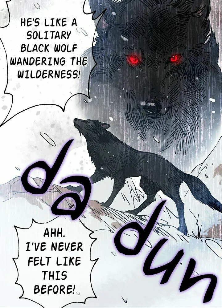 Who Made Me a Princess Chapter 36 page 57 - 