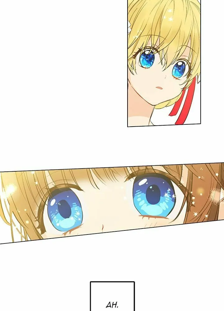 Who Made Me a Princess Chapter 36 page 63 - 