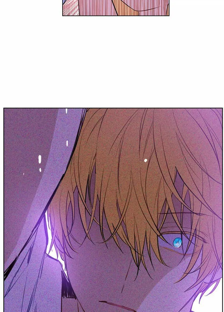 Who Made Me a Princess Chapter 37 page 15 - 